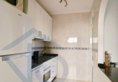 Xalet independent amb terreny en venda a la España, Pulpí, ref.: TR389610 foto