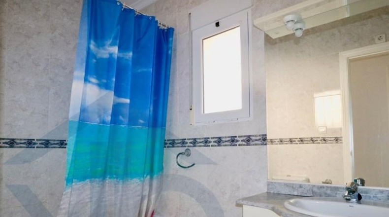Альмерия - Пульпи - 301m2