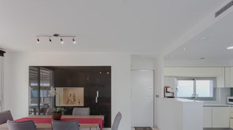 Alicante - Orihuela - 370m2