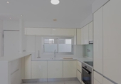 Chalet independiente con terreno en venta en la España, Orihuela, ref: TR389626 foto