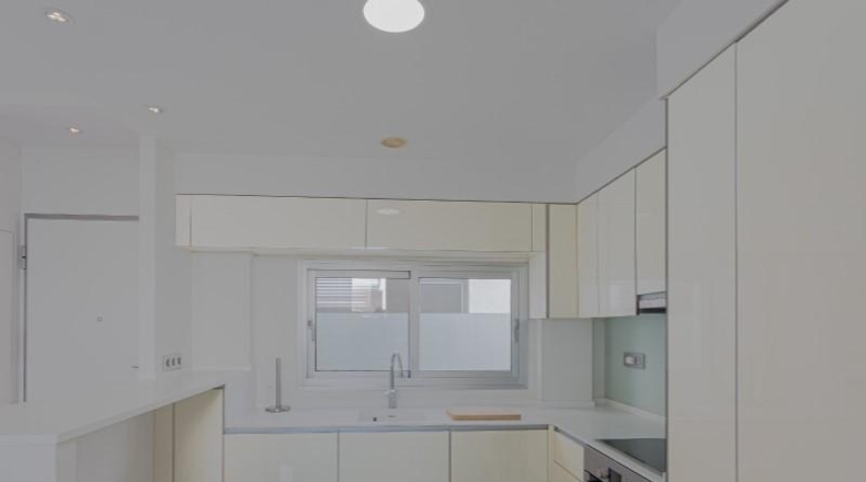 Alicante - Orihuela - 370m2
