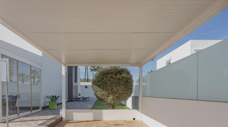 Alicante - Orihuela - 370m2