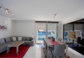 Chalet independiente con terreno en venta en la España, Orihuela, ref: TR389626 foto