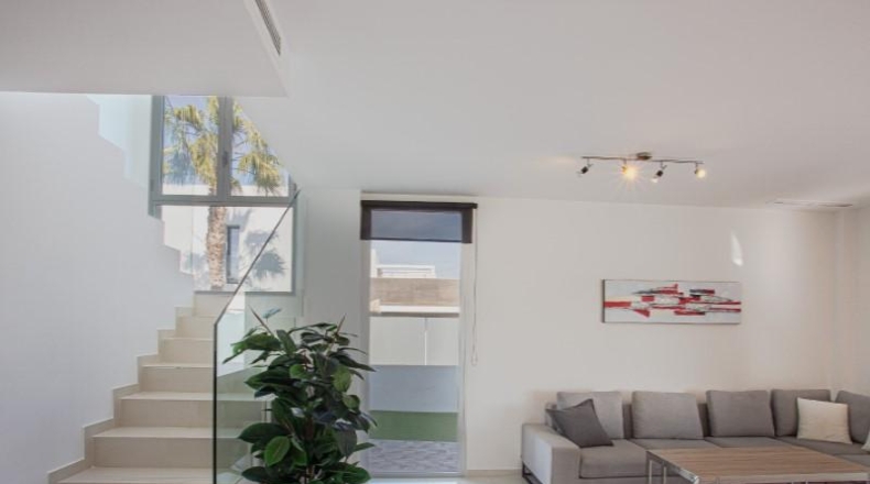 Alicante - Orihuela - 370m2