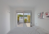 Chalet independiente con terreno en venta en la España, Orihuela, ref: TR389626 foto