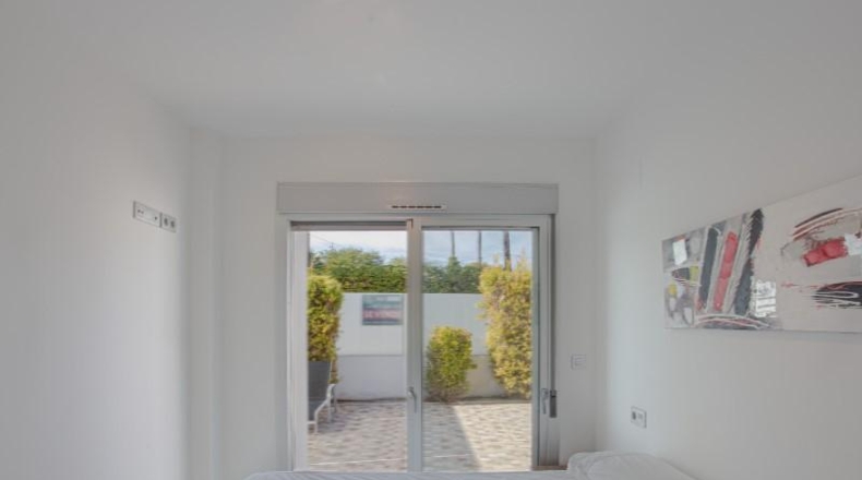 Alicante - Orihuela - 370m2
