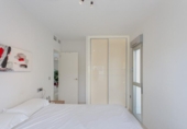 Chalet independiente con terreno en venta en la España, Orihuela, ref: TR389626 foto