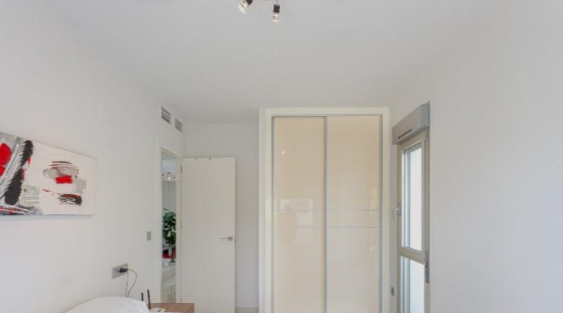 Alicante - Orihuela - 370m2