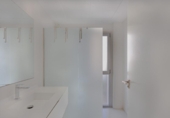 Chalet independiente con terreno en venta en la España, Orihuela, ref: TR389626 foto