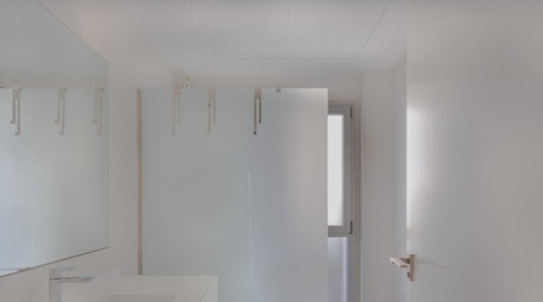 Alicante - Orihuela - 370m2