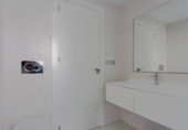 Chalet independiente con terreno en venta en la España, Orihuela, ref: TR389626 foto