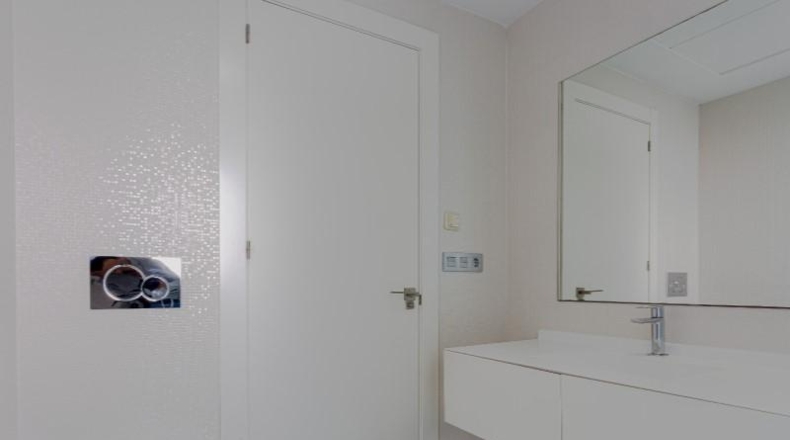 Alicante - Orihuela - 370m2