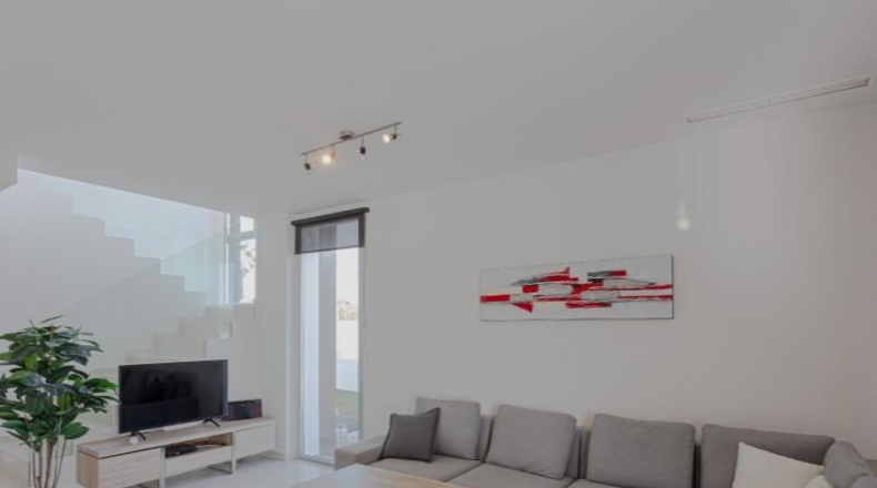 Alicante - Orihuela - 370m2