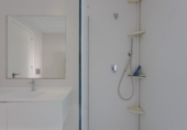 Chalet independiente con terreno en venta en la España, Orihuela, ref: TR389626 foto