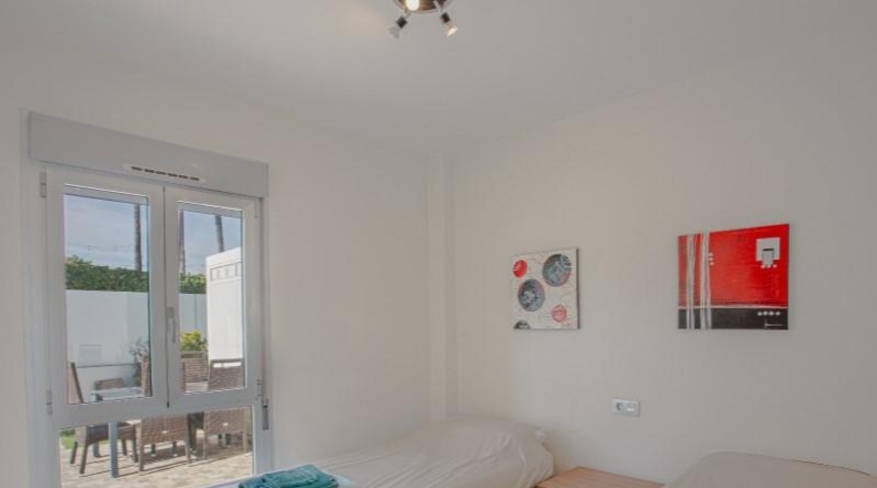 Alicante - Orihuela - 370m2