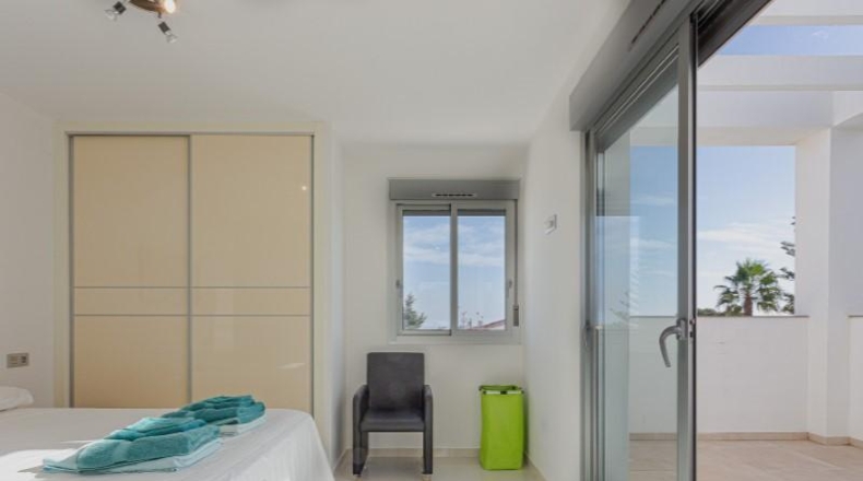 Alicante - Orihuela - 370m2