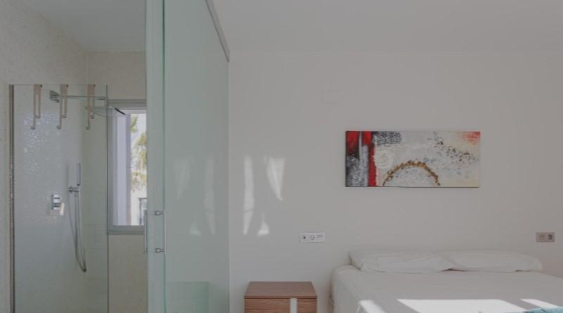 Alicante - Orihuela - 370m2