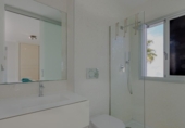 Chalet independiente con terreno en venta en la España, Orihuela, ref: TR389626 foto