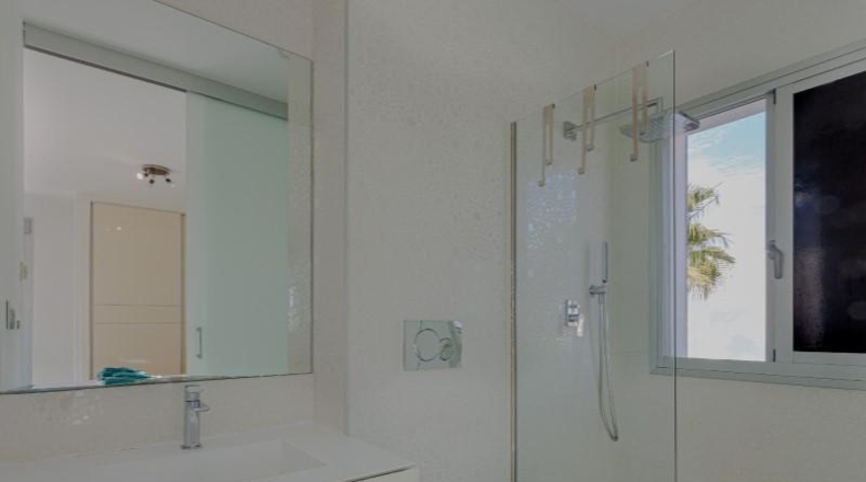 Alicante - Orihuela - 370m2