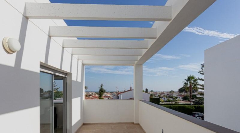 Alicante - Orihuela - 370m2