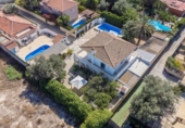 Xalet independent amb terreny en venda a la España, Sant Joan d'Alacant, ref.: TR389567 foto