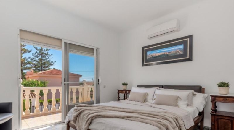 Alicante - San Juan de Alicante - 913m2