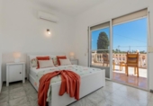 Xalet independent amb terreny en venda a la España, Sant Joan d'Alacant, ref.: TR389567 foto
