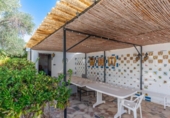 Xalet independent amb terreny en venda a la España, Sant Joan d'Alacant, ref.: TR389567 foto