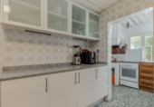 Xalet independent amb terreny en venda a la España, Sant Joan d'Alacant, ref.: TR389567 foto