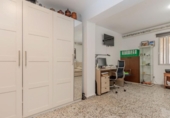 Xalet independent amb terreny en venda a la España, Sant Joan d'Alacant, ref.: TR389567 foto