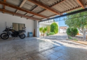 Xalet independent amb terreny en venda a la España, Sant Joan d'Alacant, ref.: TR389567 foto