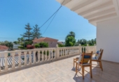 Xalet independent amb terreny en venda a la España, Sant Joan d'Alacant, ref.: TR389567 foto