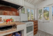 Xalet independent amb terreny en venda a la España, Sant Joan d'Alacant, ref.: TR389567 foto
