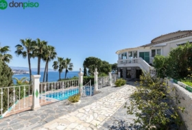 La Herradura 1000&nbsp;m²