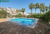 Detached villa with land for sale on España, La Herradura, ref: TR400257 photo