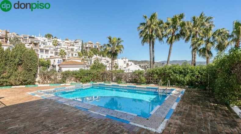 Málaga - Málaga - 1000m2