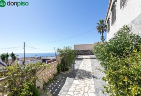La Herradura 1000&nbsp;m²