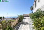 Detached villa with land for sale on España, La Herradura, ref: TR400257 photo