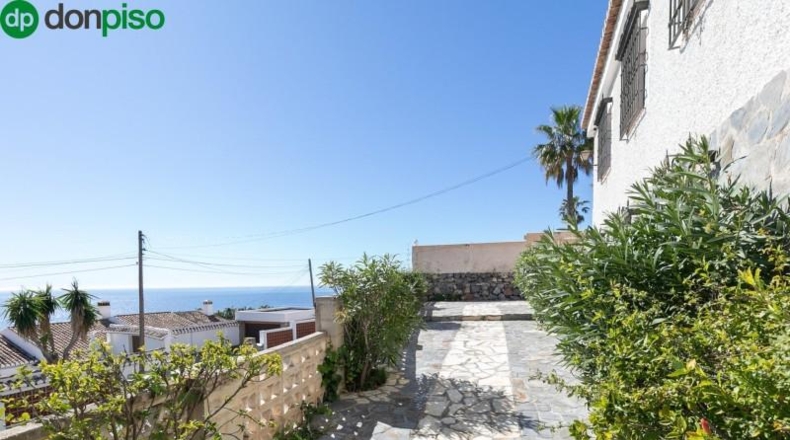 Málaga - Málaga - 1000m2