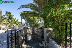 La Herradura 1000&nbsp;m²