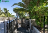 Detached villa with land for sale on España, La Herradura, ref: TR400257 photo