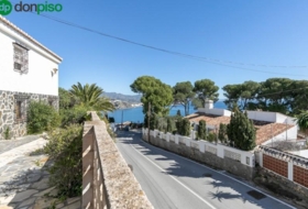La Herradura 1000&nbsp;m²