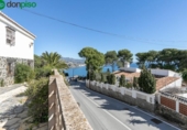 Detached villa with land for sale on España, La Herradura, ref: TR400257 photo