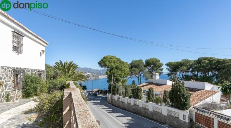 Málaga - Málaga - 1000m2