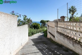 La Herradura 1000&nbsp;m²
