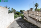 Detached villa with land for sale on España, La Herradura, ref: TR400257 photo