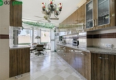 Detached villa with land for sale on España, La Herradura, ref: TR400257 photo
