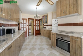 La Herradura 1000&nbsp;m²