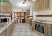 Detached villa with land for sale on España, La Herradura, ref: TR400257 photo