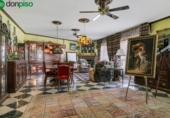 Detached villa with land for sale on España, La Herradura, ref: TR400257 photo